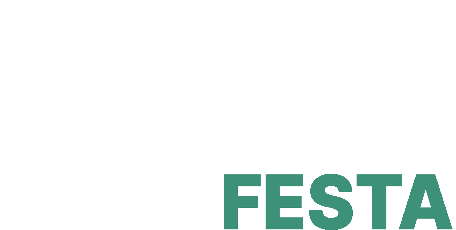 INDUSTRIAL COMPLEX TOOLFESTA